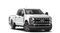 2027 Ford Super Duty F-350 SRW F-350® XLT