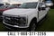 2026 Ford Super Duty F-350 SRW F-350® Lariat®