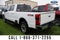 2026 Ford Super Duty F-350 SRW F-350® Lariat®