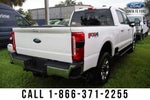 2026 Ford Super Duty F-350 SRW F-350® Lariat®