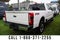 2026 Ford Super Duty F-350 SRW F-350® Lariat®
