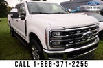 2026 Ford Super Duty F-350 SRW F-350® Lariat®