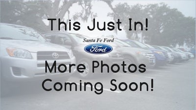 2026 Ford Super Duty F-350 SRW F-350® Lariat®