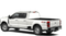 2026 Ford Super Duty F-350 SRW F-350® Lariat®