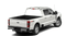2026 Ford Super Duty F-350 SRW F-350® Lariat®