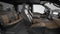2026 Ford Super Duty F-350 SRW F-350® Lariat®