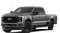 2026 Ford Super Duty F-350 SRW F-350® Lariat®