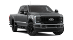 2026 Ford Super Duty F-350 SRW F-350® Lariat®