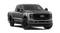 2026 Ford Super Duty F-350 SRW F-350® Lariat®