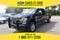 2018 Ford Super Duty F-350 SRW XLT