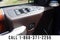 2018 Ford Super Duty F-350 SRW XLT