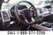2018 Ford Super Duty F-350 SRW XLT