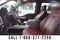 2018 Ford Super Duty F-350 SRW XLT