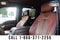 2018 Ford Super Duty F-350 SRW XLT