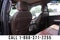 2018 Ford Super Duty F-350 SRW XLT