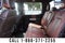 2018 Ford Super Duty F-350 SRW XLT