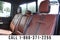 2018 Ford Super Duty F-350 SRW XLT
