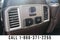 2018 Ford Super Duty F-350 SRW XLT