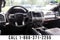 2018 Ford Super Duty F-350 SRW XLT