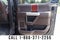 2018 Ford Super Duty F-350 SRW XLT