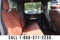 2018 Ford Super Duty F-350 SRW XLT