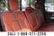 2018 Ford Super Duty F-350 SRW XLT