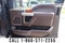 2018 Ford Super Duty F-350 SRW XLT