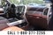 2018 Ford Super Duty F-350 SRW XLT