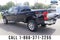 2018 Ford Super Duty F-350 SRW XLT