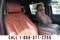 2018 Ford Super Duty F-350 SRW XLT