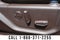 2018 Ford Super Duty F-350 SRW XLT