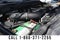 2018 Ford Super Duty F-350 SRW XLT