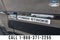 2018 Ford Super Duty F-350 SRW XLT