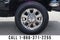 2018 Ford Super Duty F-350 SRW XLT