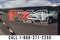 2018 Ford Super Duty F-350 SRW XLT