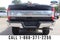 2018 Ford Super Duty F-350 SRW XLT