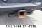 2018 Ford Super Duty F-350 SRW XLT