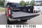 2018 Ford Super Duty F-350 SRW XLT