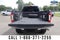 2018 Ford Super Duty F-350 SRW XLT
