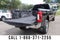2018 Ford Super Duty F-350 SRW XLT
