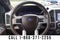 2018 Ford Super Duty F-350 SRW XLT