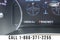 2018 Ford Super Duty F-350 SRW XLT