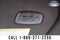 2018 Ford Super Duty F-350 SRW XLT