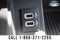 2018 Ford Super Duty F-350 SRW XLT