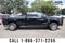 2018 Ford Super Duty F-350 SRW XLT