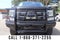 2018 Ford Super Duty F-350 SRW XLT