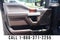 2018 Ford Super Duty F-350 SRW XLT
