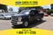 2022 Ford Super Duty F-350 SRW XL