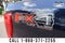 2022 Ford Super Duty F-350 SRW XL