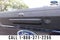 2022 Ford Super Duty F-350 SRW XL